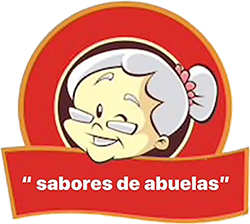 logo sabores de abuelas 250PX