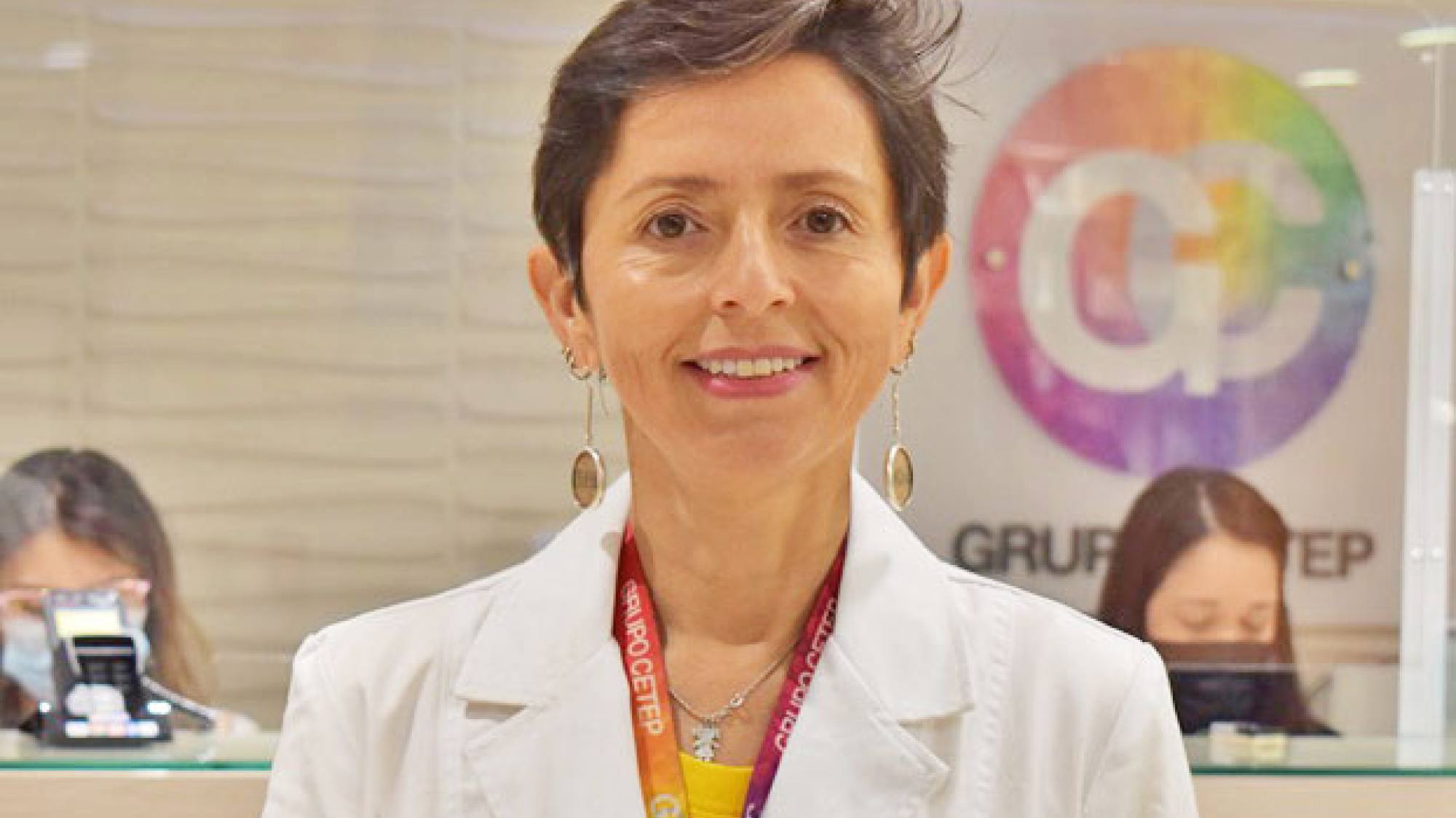 SUICIDIO Y SILENCIO POR QUÉ DEBEMOS CONVERSAR MÁS DE SALUD MENTAL Claudia Barrera