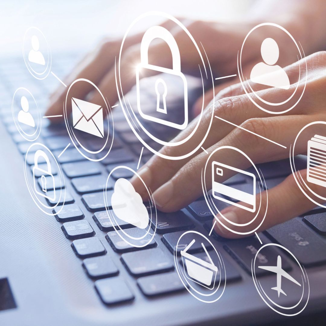 IMPLEMENTACIÓN REGIONAL DE LA DATA POSITIVA APRENDIZAJES CLAVE PARA EL ECOSISTEMA CREDITICIO CHILENO SEGÚN EXPERIAN datos1