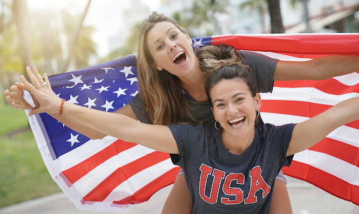 VIVIR O INVERTIR USA EN UN CLICK foto 2 