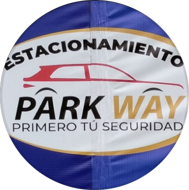 cafeteria park away