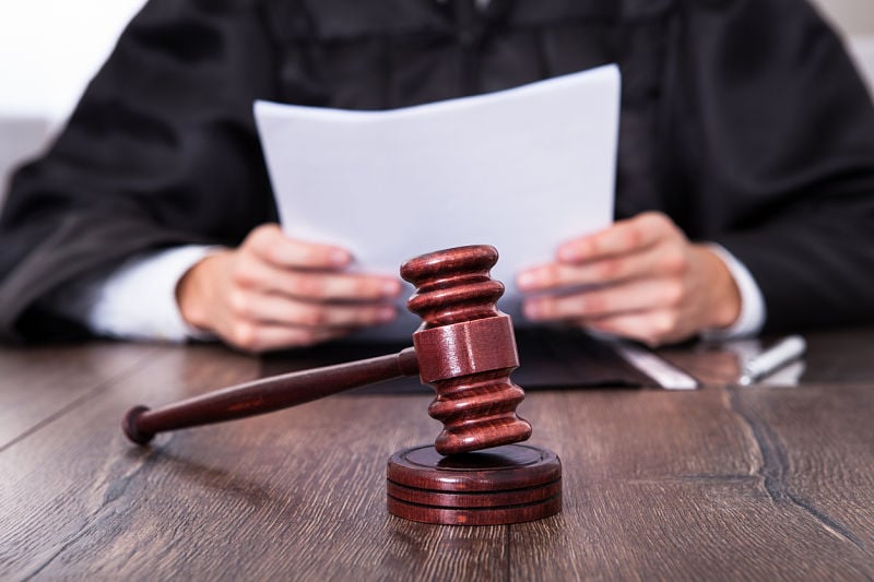 jurisprudencia penal 1
