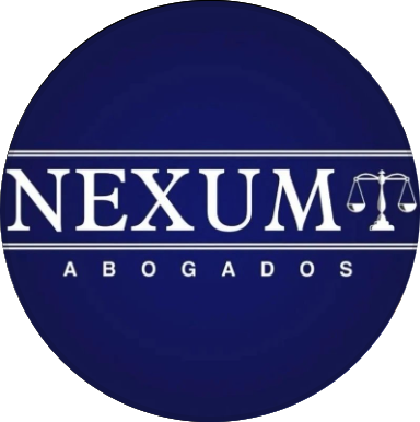 nexum