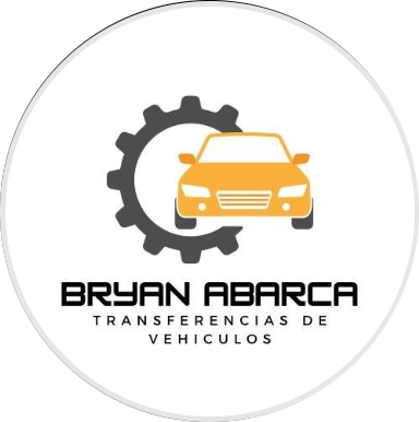 transferencias abarca