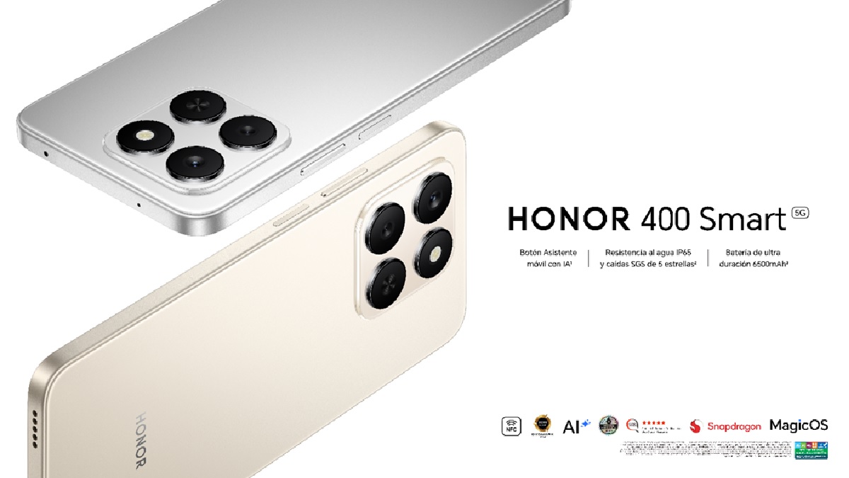 honor lanza