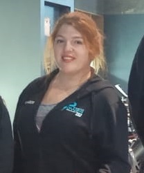 manager
