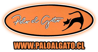 logo peque