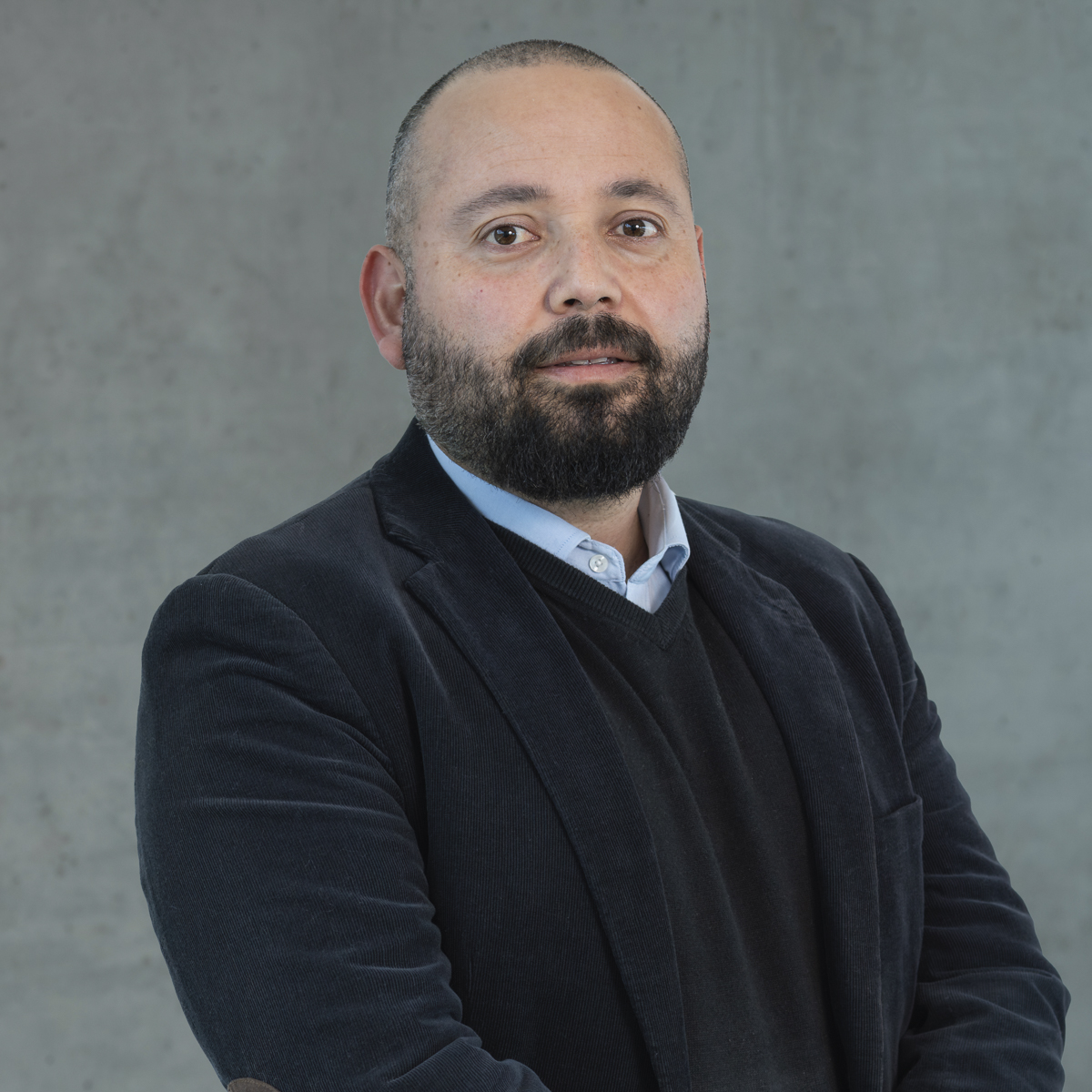 VIOLENCIA ESCOLAR: ENTRE EL SÍNTOMA Y LA RESPUESTA INSTITUCIONAL