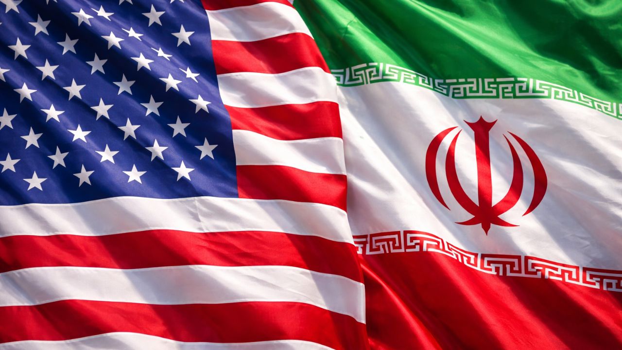 ALTO AL FUEGO ENTRE ESTADOS UNIDOS E IRÁN: ¿PAUSA ESTRATÉGICA O ANTESALA DE UNA NEGOCIACIÓN?