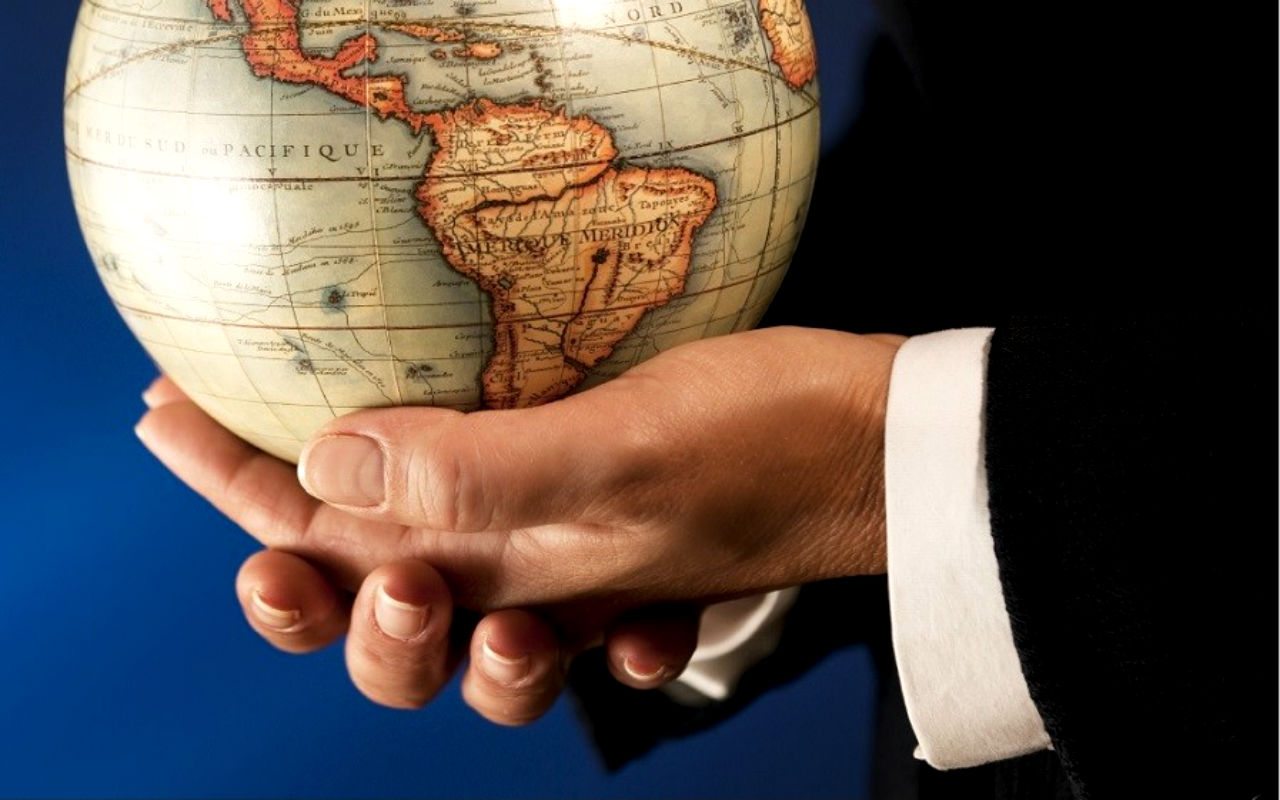 13 STARTUPS LATINOAMERICANAS QUE ESTÁN CAMBIANDO EL MUNDO