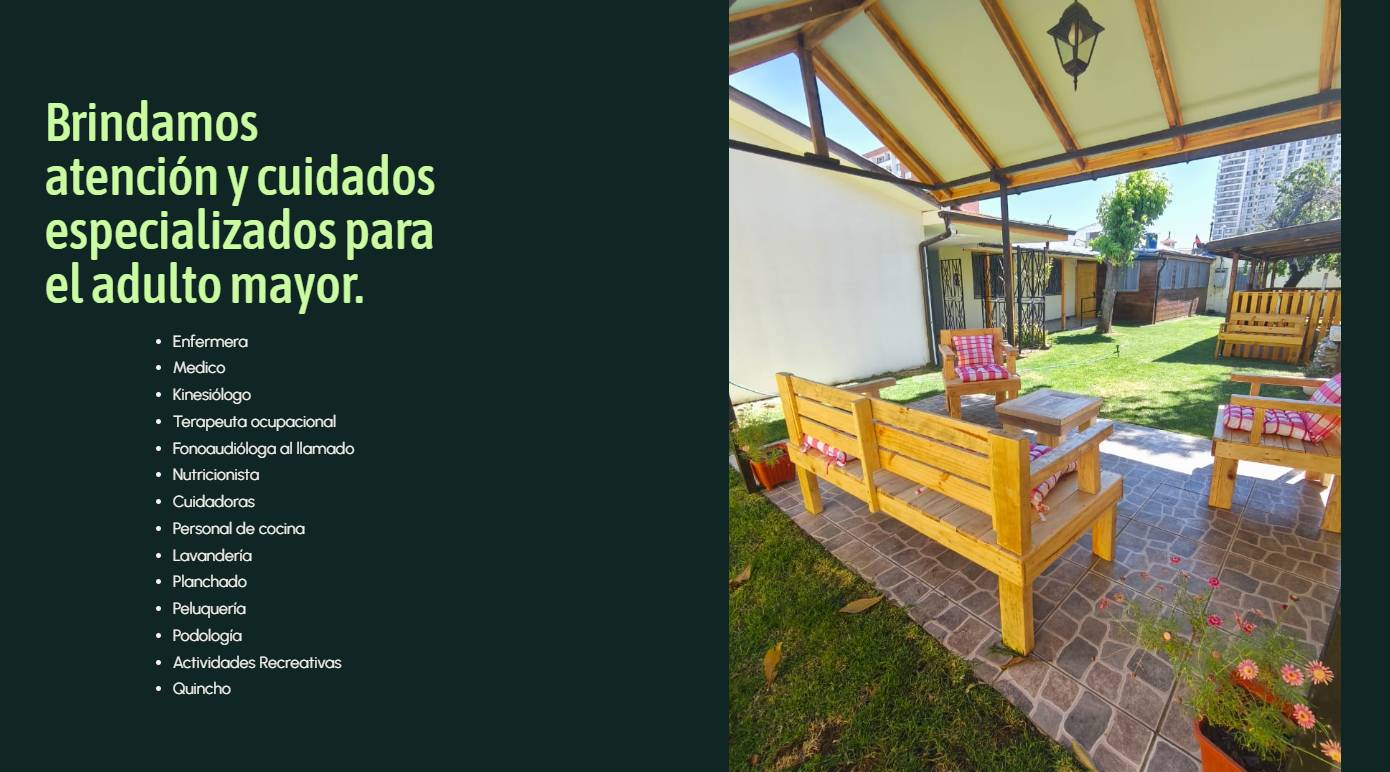 impresion web