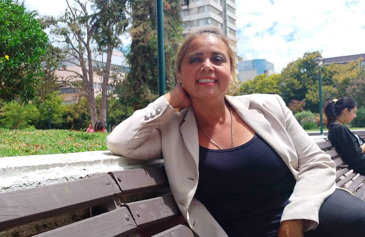 abogada cierre