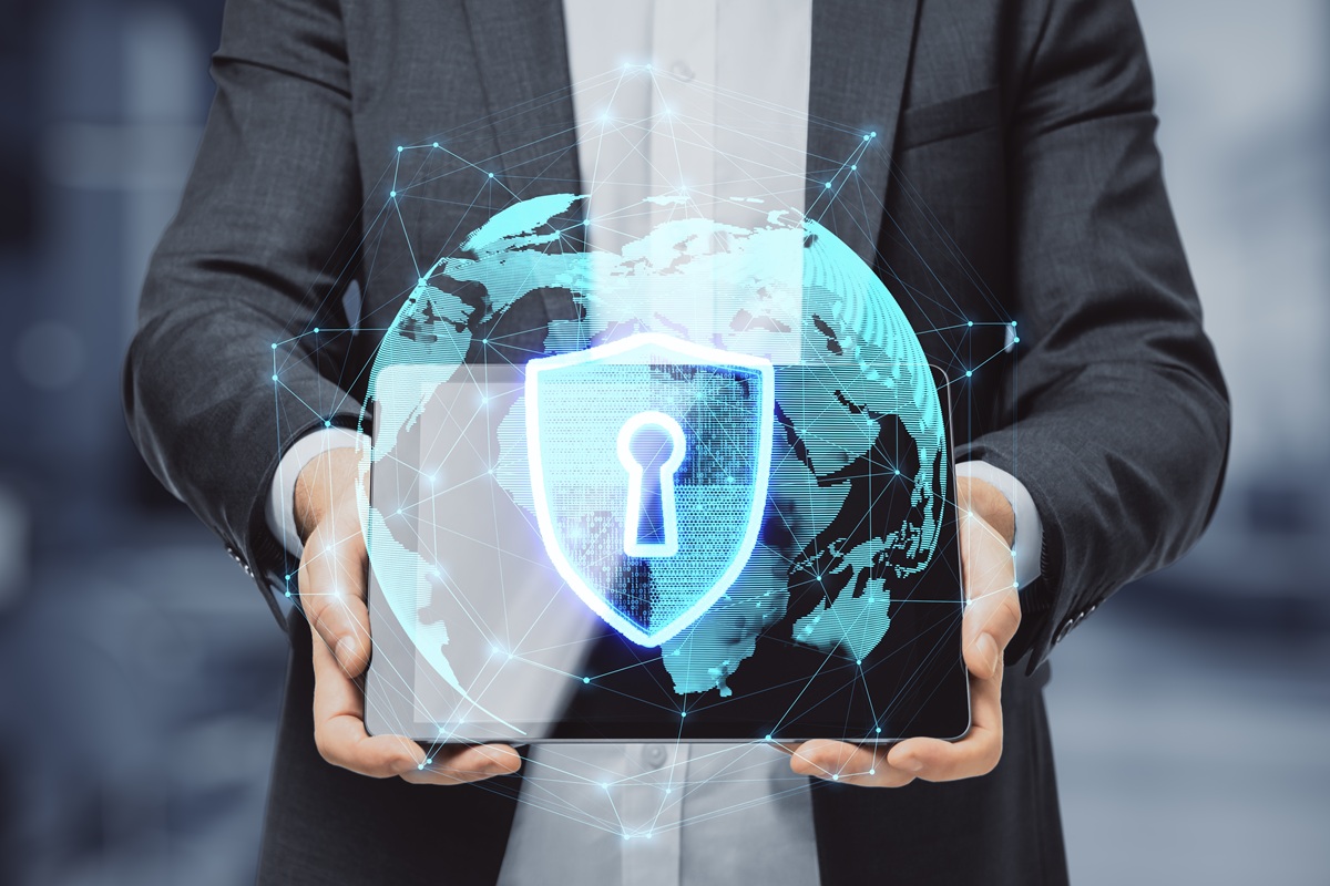 ¿EN MANOS DE QUIÉN ESTÁN NUESTROS DATOS CRÍTICOS?: CUATRO CONSIDERACIONES ANTES DE CONTRATAR SERVICIOS DE CIBERSEGURIDAD