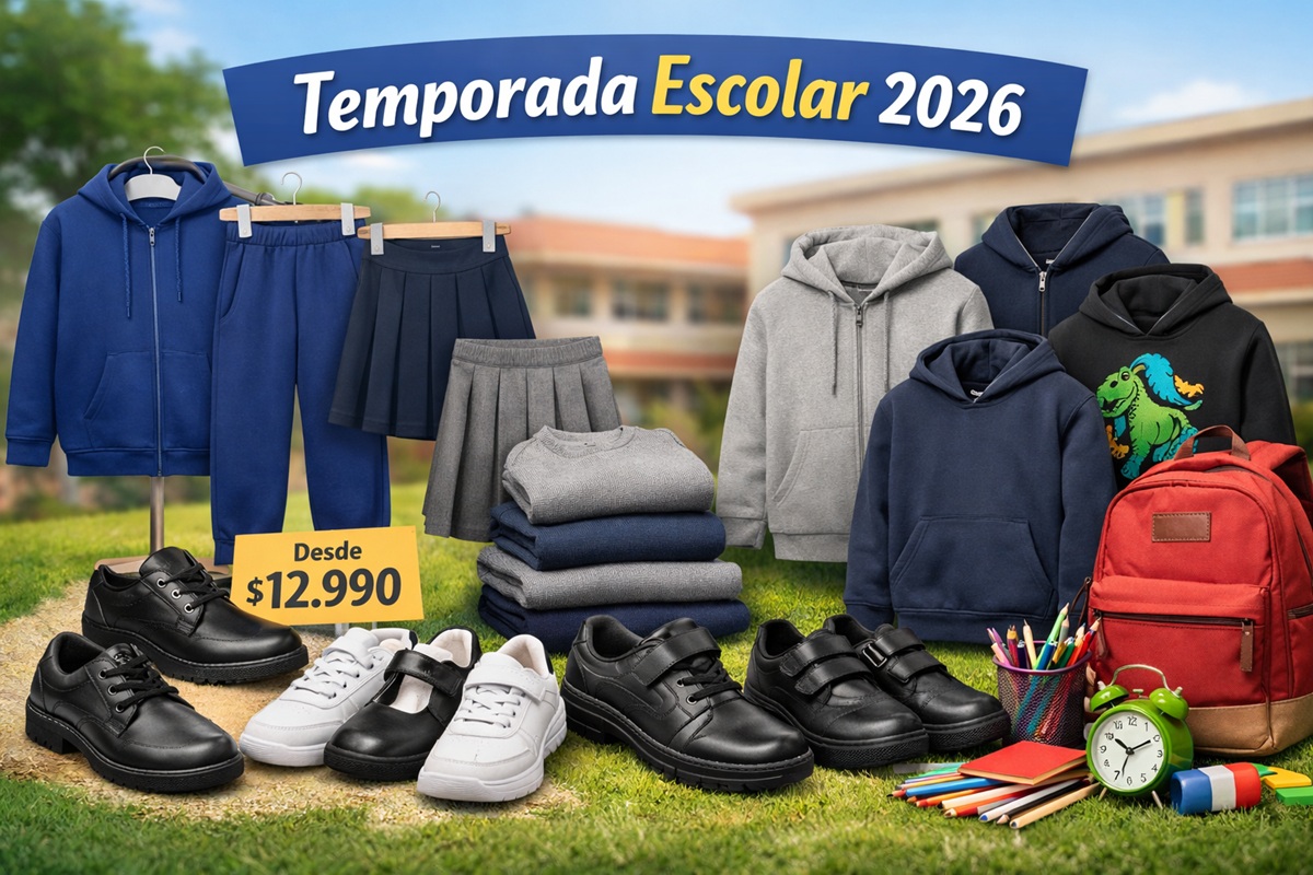 Imagen temporada ESCO. CAlzados venecia JPG