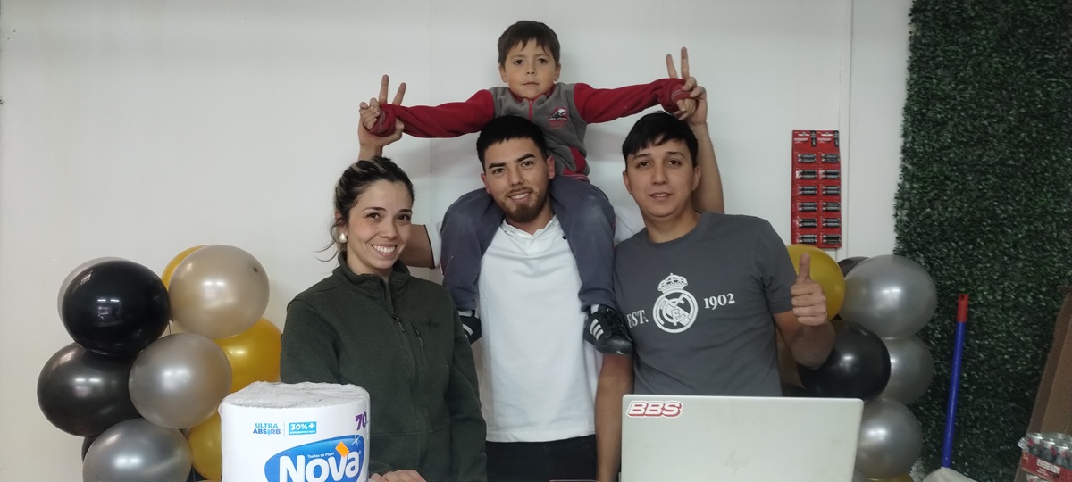 familia