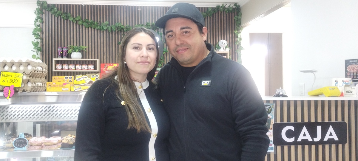 IMG 20260518 150642503
