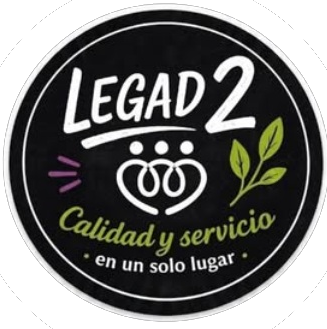 logo legad2
