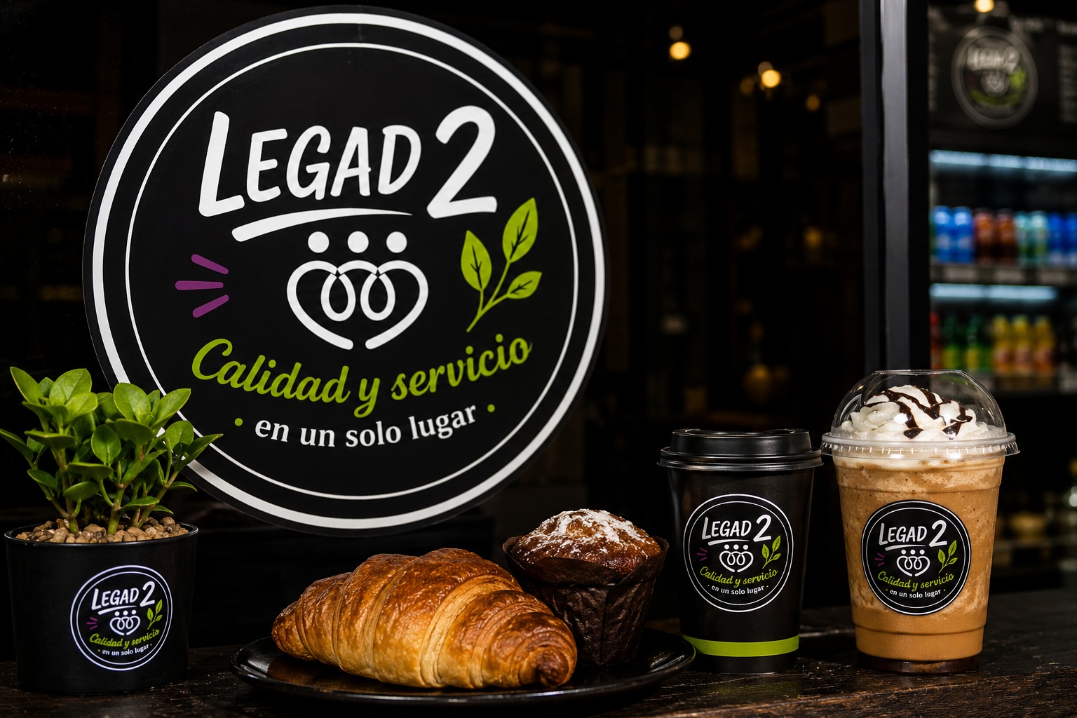 portada legad2