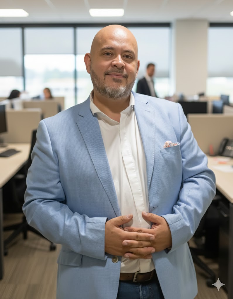 DESEMPLEO Y CAPACITACIÓN