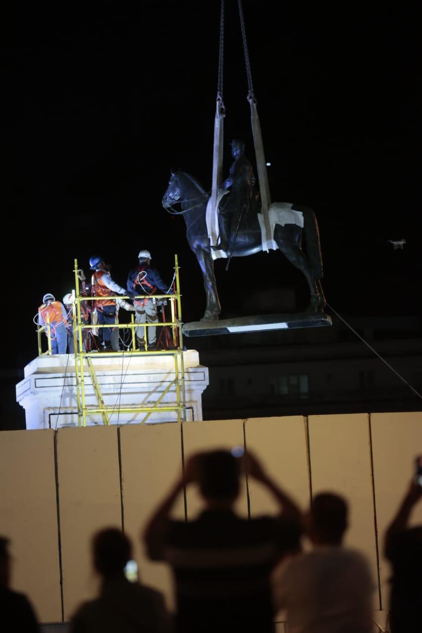 F005