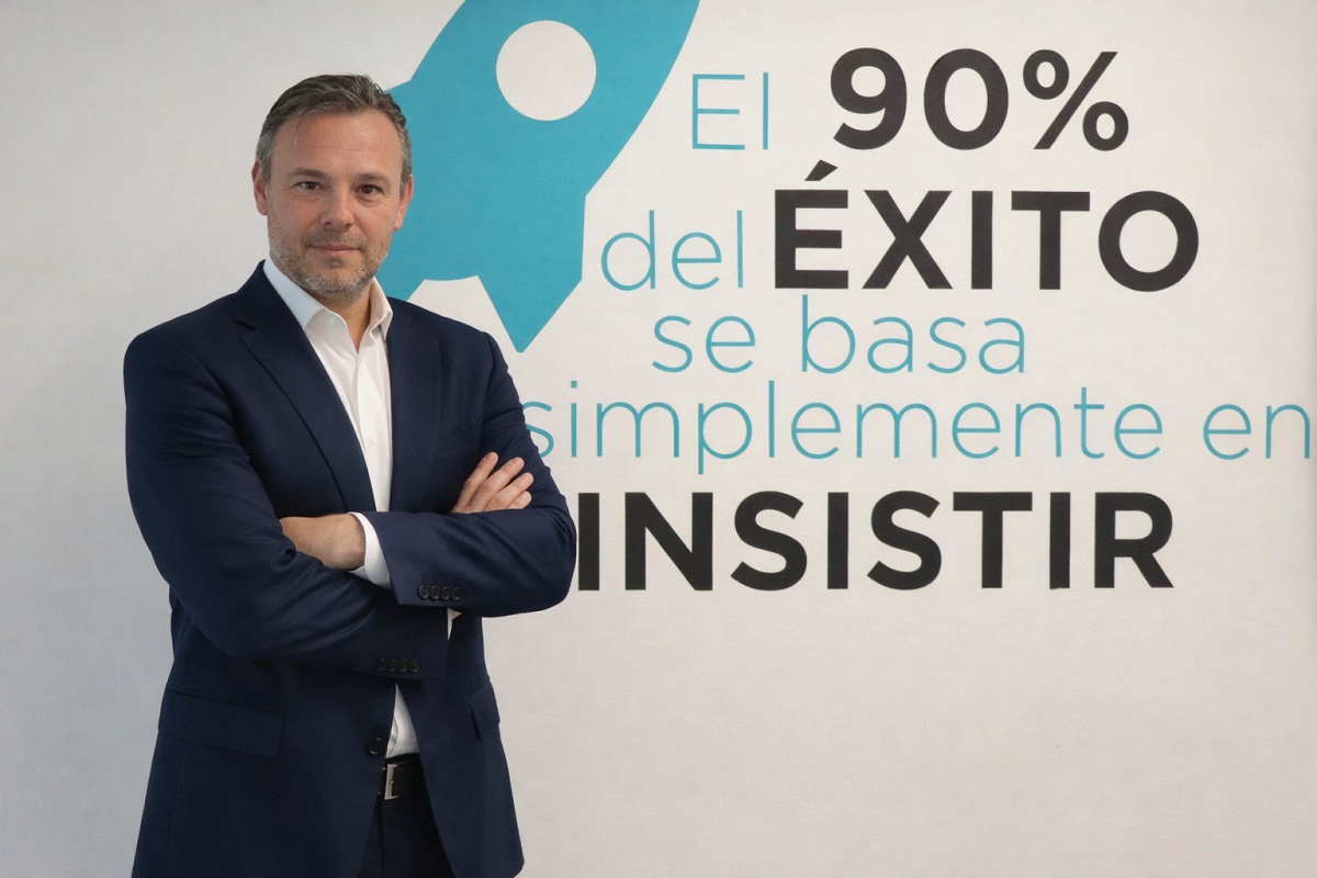 Rodrigo Serrano 2026