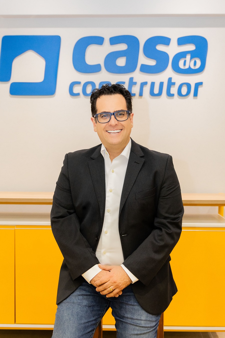 foto final Bruno