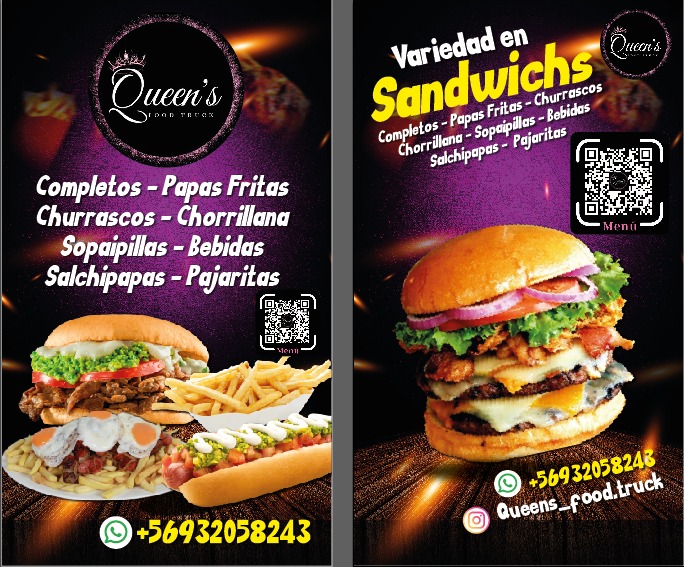 QUEENS WhatsApp Image 2026 04 21 at 7.23.07 PM