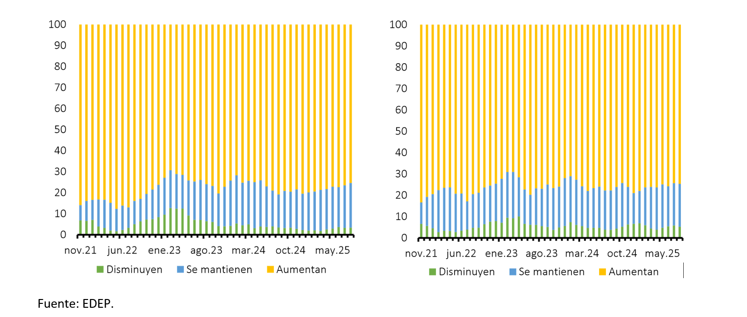 Banco_Central_publica_resultados_de_Encuesta_de_Determinantes_y_Expectativas_de_Precios_del_trimestre_móvil_junio-julio-agosto_de_2025_-_grafico_-----.jpg