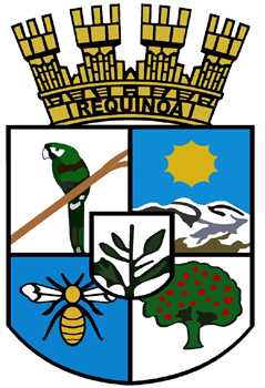 REQUINOA