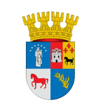 olivar