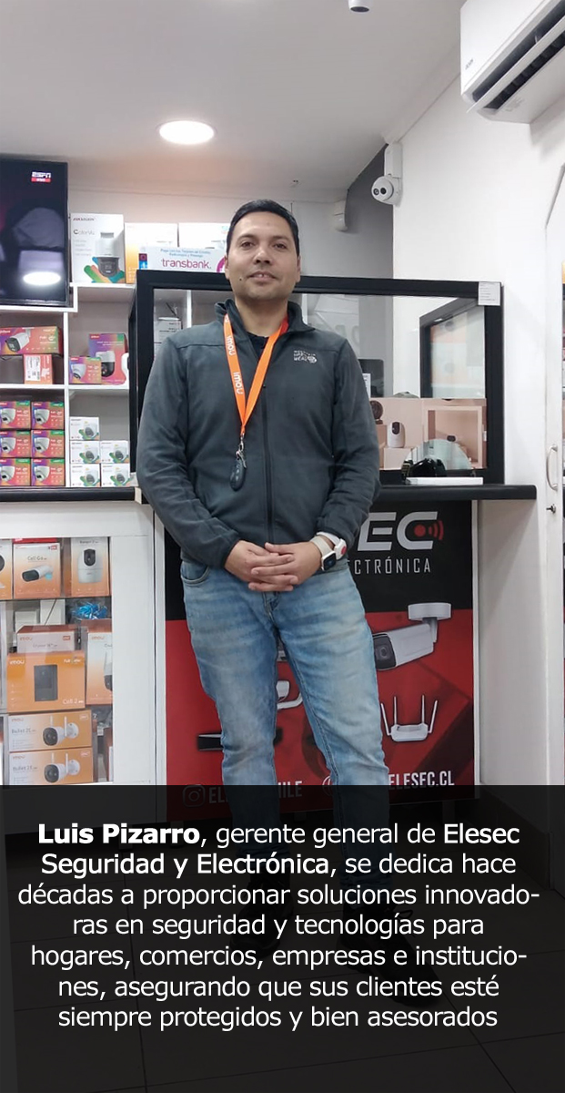 Luis_Pizarro_gerente_general_Elesec.jpg