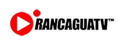 logo movil con tv