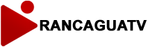 logo limpio