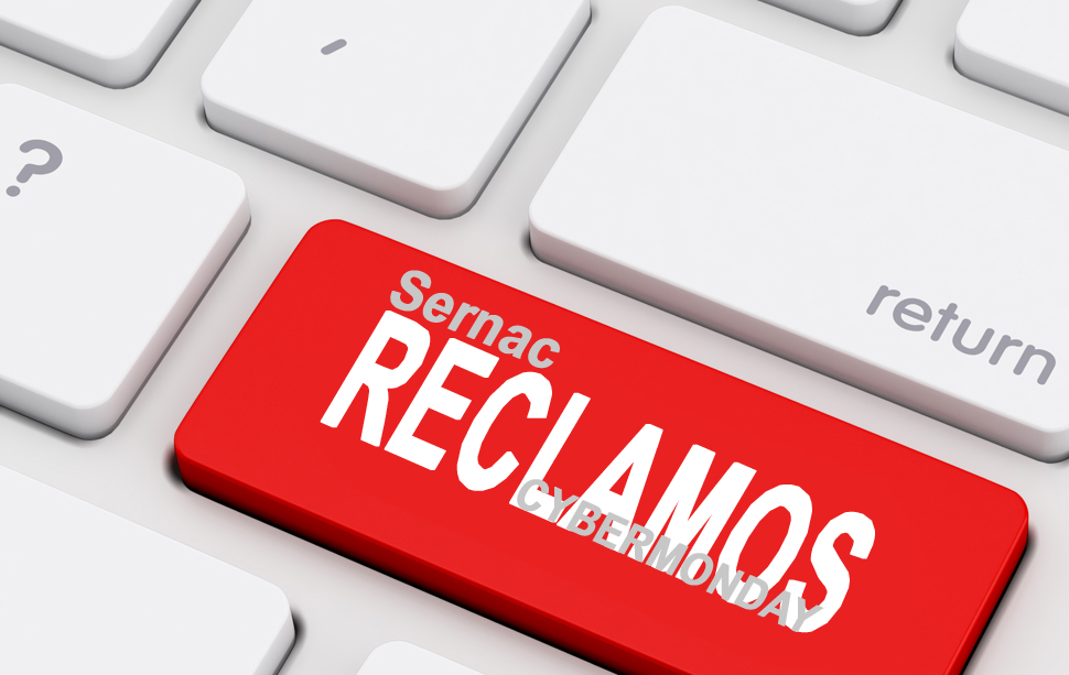 Claim Button HR 7 6 17 copy